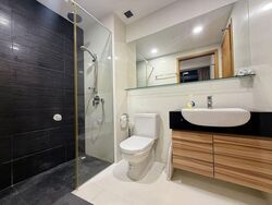 Studio8 (D14), Apartment #574587711